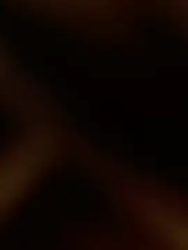 Adele Pinkk online show from 11/08/25, 12:20