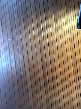 Adele Pinkk online show from 11/28/25, 11:54