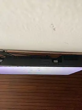 Adele Pinkk online show from 11/14/25, 12:09