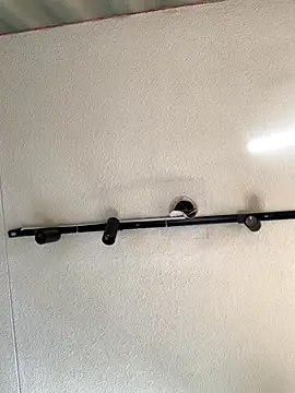 Adele Pinkk online show from 10/29/25, 03:00