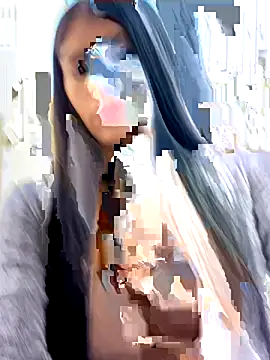 Adele Pinkk online show from 09/24/25, 02:34