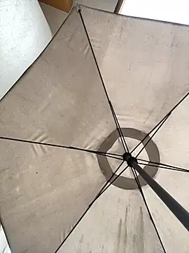 Adele Pinkk online show from 10/10/25, 11:00