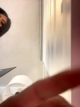 Adele Pinkk online show from 10/20/25, 01:22