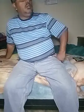 HomHot47 online show from 11/01/25, 06:30