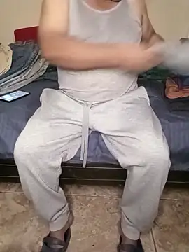 HomHot47 online show from 02/07/26, 05:26