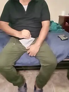 HomHot47 online show from 02/17/26, 04:54