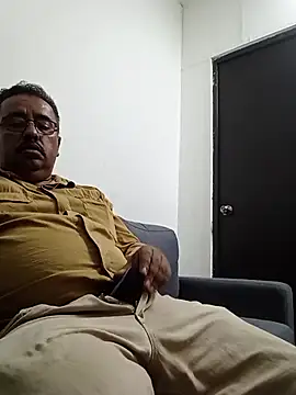 HomHot47 online show from 11/11/25, 02:28