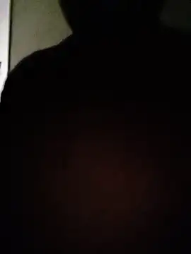 HomHot47 online show from 02/06/26, 05:25