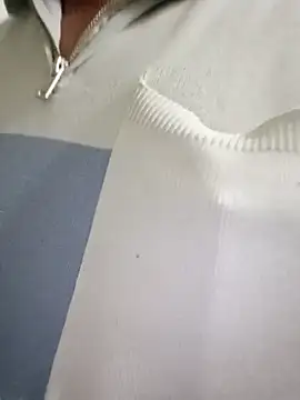 HomHot47 online show from 04/07/26, 06:48