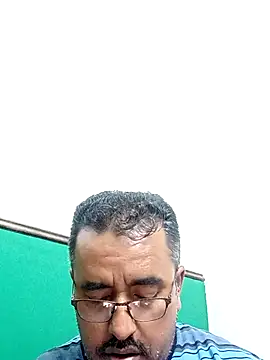 HomHot47 online show from 11/09/25, 09:52