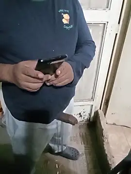 HomHot47 online show from 03/08/26, 06:49