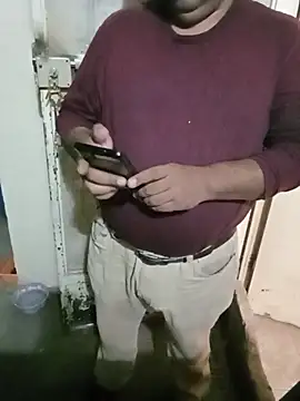 HomHot47 online show from 02/18/26, 05:49