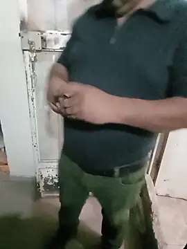 HomHot47 online show from 03/20/26, 07:53