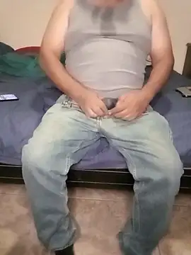 HomHot47 online show from 03/15/26, 06:53