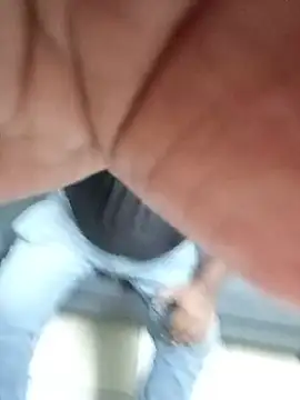 HomHot47 online show from 02/22/26, 10:00