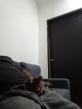 HomHot47 online show from 11/02/25, 09:42