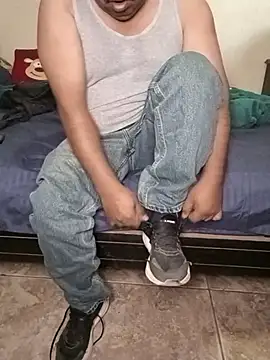 HomHot47 online show from 01/11/26, 04:58