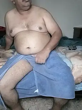 HomHot47 online show from 11/12/25, 05:55