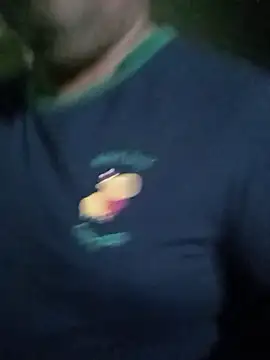 HomHot47 online show from 01/12/26, 05:25