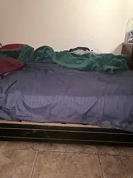 HomHot47 online show from 02/28/26, 05:12