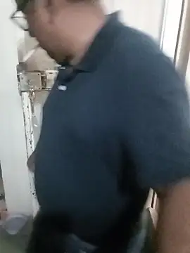 HomHot47 online show from 03/02/26, 05:08