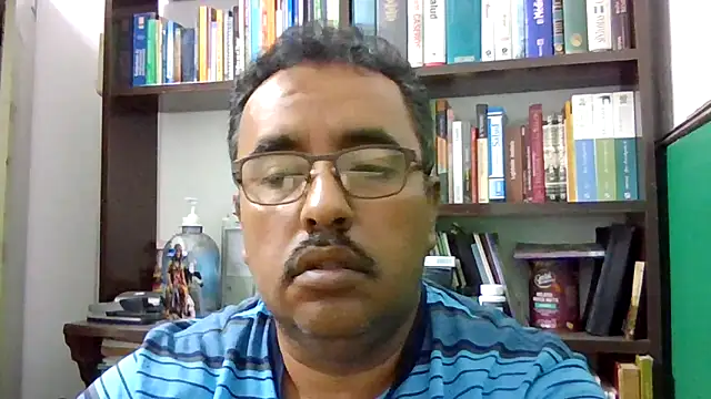 HomHot47 online show from 12/05/25, 02:21