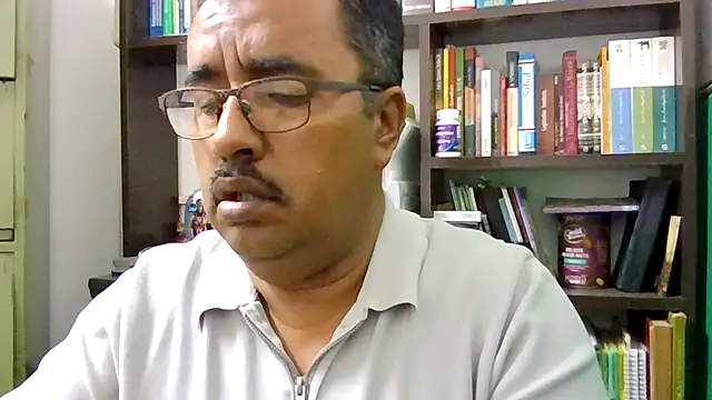 HomHot47 online show from 12/03/25, 02:23