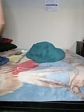 HomHot47 online show from 11/30/25, 04:19