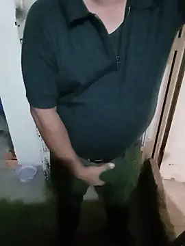 HomHot47 online show from 01/13/26, 04:38