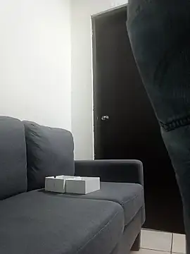 HomHot47 online show from 11/17/25, 11:31