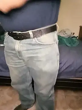 HomHot47 online show from 03/09/26, 07:45