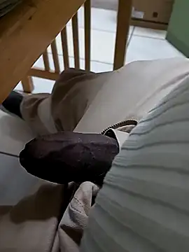 HomHot47 online show from 01/07/26, 09:42