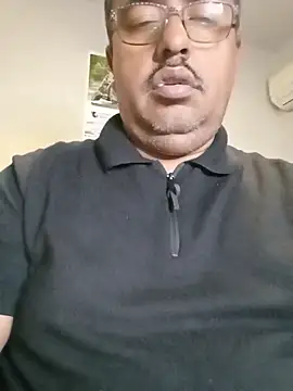 HomHot47 online show from 12/01/25, 05:52