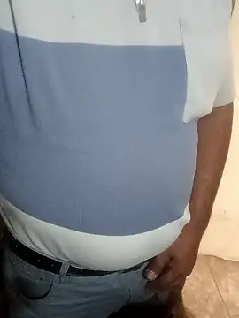 HomHot47 online show from 01/10/26, 05:36