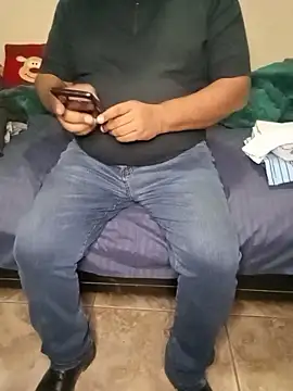 HomHot47 online show from 01/07/26, 05:45