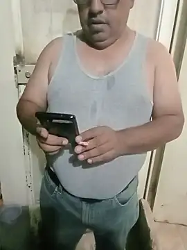 HomHot47 online show from 02/09/26, 05:05