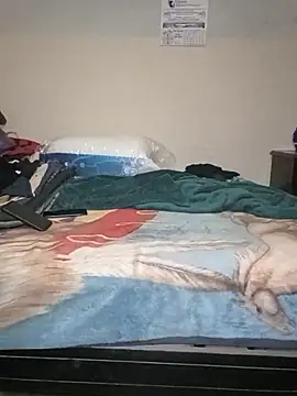 HomHot47 online show from 12/04/25, 05:39