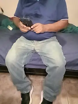 HomHot47 online show from 04/02/26, 07:26