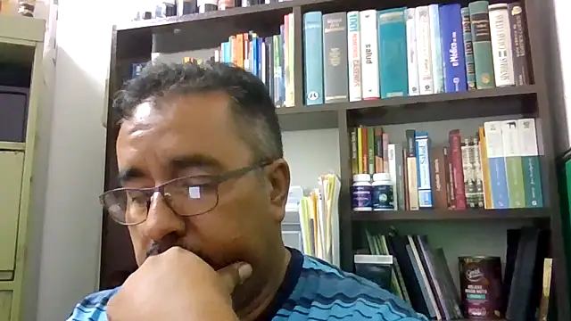 HomHot47 online show from 11/06/25, 02:26