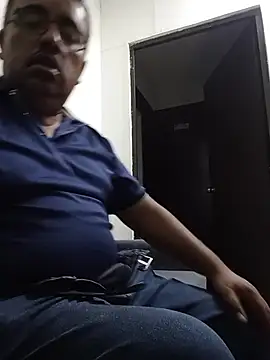 HomHot47 online show from 11/16/25, 02:27