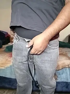 HomHot47 online show from 12/20/25, 06:22