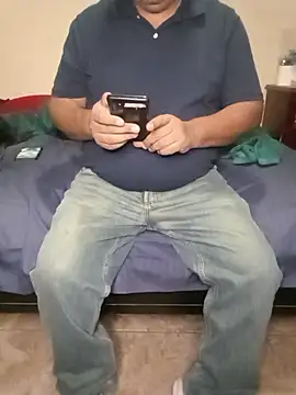 HomHot47 online show from 02/22/26, 04:59