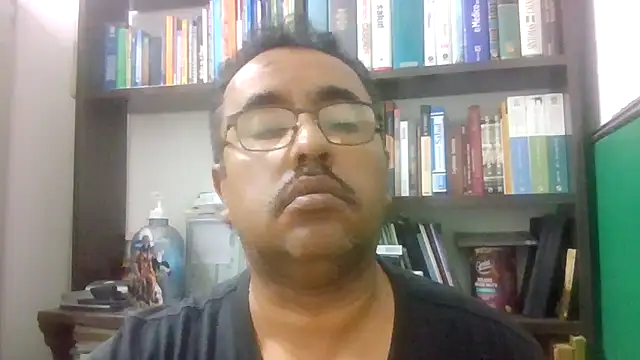 HomHot47 online show from 11/27/25, 02:23