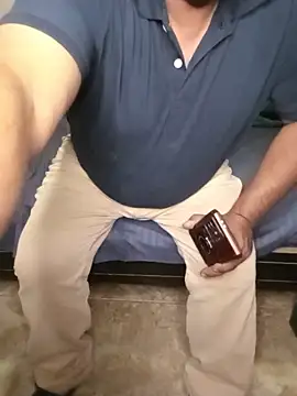 HomHot47 online show from 01/16/26, 05:44