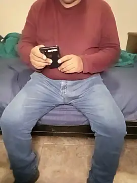 HomHot47 online show from 03/07/26, 06:20