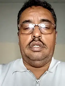 HomHot47 online show from 11/26/25, 05:07