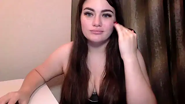 Snapshot of vivirose_ chatting on 09/09/25, 08:40 vivirose  online show from 09/09/25, 08:40