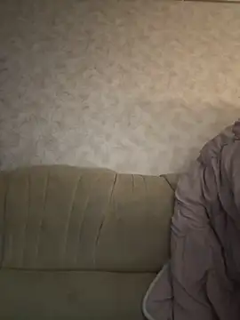 Nikihot   online show from 10/09/25, 10:38