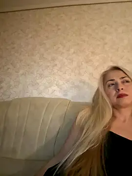 Nikihot   online show from 09/22/25, 09:54