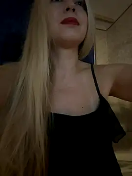 Nikihot   online show from 09/14/25, 08:09